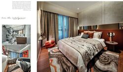 ARDOR RESIDENCE (D15), Apartment #503328981